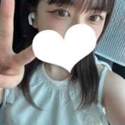 ヒメ日記 2025/08/16 17:06 投稿 もえ FResh(素人・可愛い)都城店