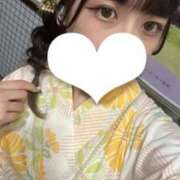 もえ 最終日‼️ FResh(素人・可愛い)都城店