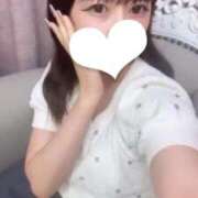 ヒメ日記 2025/12/23 12:36 投稿 もえ FResh(素人・可愛い)都城店