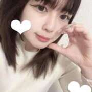 ヒメ日記 2025/12/23 18:18 投稿 もえ FResh(素人・可愛い)都城店