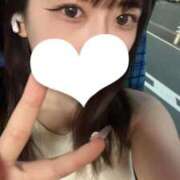 ヒメ日記 2025/12/23 20:17 投稿 もえ FResh(素人・可愛い)都城店