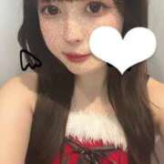 ヒメ日記 2025/12/24 13:37 投稿 もえ FResh(素人・可愛い)都城店