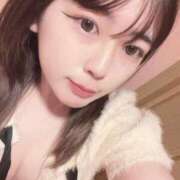 ヒメ日記 2025/12/25 00:07 投稿 もえ FResh(素人・可愛い)都城店