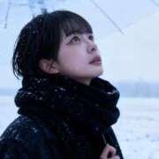 ヒメ日記 2026/01/02 18:09 投稿 もえ FResh(素人・可愛い)都城店