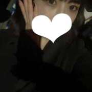 ヒメ日記 2026/01/03 21:37 投稿 もえ FResh(素人・可愛い)都城店