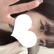 ヒメ日記 2026/01/04 19:57 投稿 もえ FResh(素人・可愛い)都城店