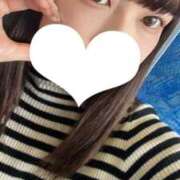 ヒメ日記 2026/01/05 00:27 投稿 もえ FResh(素人・可愛い)都城店