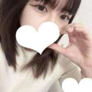 ヒメ日記 2026/01/06 00:37 投稿 もえ FResh(素人・可愛い)都城店