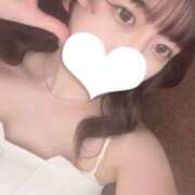 ヒメ日記 2026/01/06 20:47 投稿 もえ FResh(素人・可愛い)都城店