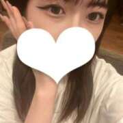 ヒメ日記 2026/01/07 16:17 投稿 もえ FResh(素人・可愛い)都城店