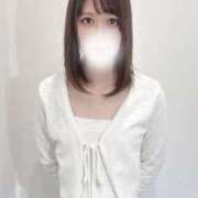 ヒメ日記 2025/05/09 17:39 投稿 みり スピード梅田店