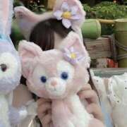 ヒメ日記 2025/07/07 00:49 投稿 みり スピード梅田店