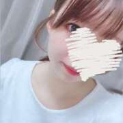 ヒメ日記 2025/10/07 18:14 投稿 みり スピード梅田店