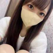 ヒメ日記 2025/10/10 12:05 投稿 みり スピード梅田店