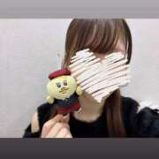 ヒメ日記 2025/11/02 16:14 投稿 みり スピード梅田店