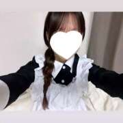 ヒメ日記 2025/11/07 18:54 投稿 みり スピード梅田店