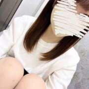 ヒメ日記 2025/11/12 18:04 投稿 みり スピード梅田店