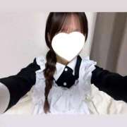 ヒメ日記 2025/11/26 15:08 投稿 みり スピード梅田店