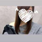 ヒメ日記 2025/11/27 18:04 投稿 みり スピード梅田店