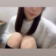 みり みり（スピード梅田店） スピード梅田店