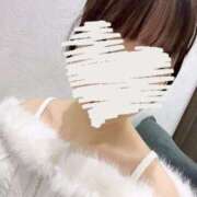 ヒメ日記 2026/01/04 17:34 投稿 みり スピード梅田店