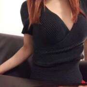 ヒメ日記 2025/11/10 16:57 投稿 久遠 Bell.Madonna（ベルマドンナ）