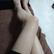 ヒメ日記 2025/11/11 10:17 投稿 久遠 Bell.Madonna（ベルマドンナ）