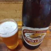 ヒメ日記 2025/11/18 18:57 投稿 久遠 Bell.Madonna（ベルマドンナ）