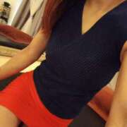 ヒメ日記 2025/12/11 23:17 投稿 久遠 Bell.Madonna（ベルマドンナ）