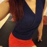 ヒメ日記 2025/12/15 23:27 投稿 久遠 Bell.Madonna（ベルマドンナ）