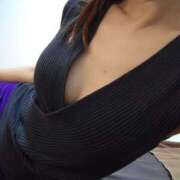 ヒメ日記 2025/12/24 00:47 投稿 久遠 Bell.Madonna（ベルマドンナ）