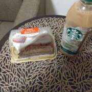 ヒメ日記 2025/12/25 16:47 投稿 久遠 Bell.Madonna（ベルマドンナ）