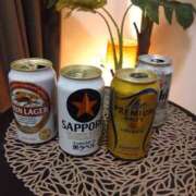 ヒメ日記 2026/01/03 02:17 投稿 久遠 Bell.Madonna（ベルマドンナ）