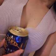 ヒメ日記 2026/05/03 18:14 投稿 久遠 LA BELLA（ラベーラ）