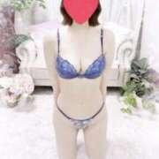 ヒメ日記 2025/06/14 03:05 投稿 宮崎 しずく こあくまな熟女たち 金沢店(KOAKUMAグループ)