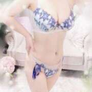 ヒメ日記 2025/06/20 05:06 投稿 宮崎 しずく こあくまな熟女たち 金沢店(KOAKUMAグループ)