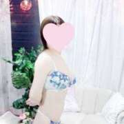 ヒメ日記 2025/08/11 20:46 投稿 宮崎 しずく こあくまな熟女たち 金沢店(KOAKUMAグループ)