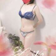 ヒメ日記 2025/08/13 01:35 投稿 宮崎 しずく こあくまな熟女たち 金沢店(KOAKUMAグループ)