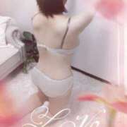 ヒメ日記 2025/08/18 20:47 投稿 宮崎 しずく こあくまな熟女たち 金沢店(KOAKUMAグループ)