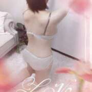 ヒメ日記 2025/09/22 22:43 投稿 宮崎 しずく こあくまな熟女たち 金沢店(KOAKUMAグループ)