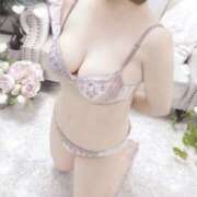 ヒメ日記 2025/10/20 15:18 投稿 宮崎 しずく こあくまな熟女たち 金沢店(KOAKUMAグループ)