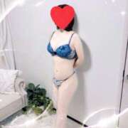 ヒメ日記 2025/10/31 21:25 投稿 宮崎 しずく こあくまな熟女たち 金沢店(KOAKUMAグループ)