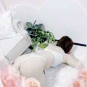 ヒメ日記 2025/11/25 00:24 投稿 宮崎 しずく こあくまな熟女たち 金沢店(KOAKUMAグループ)