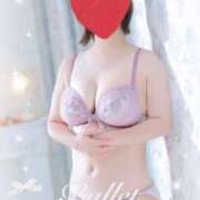 ヒメ日記 2025/11/29 00:55 投稿 宮崎 しずく こあくまな熟女たち 金沢店(KOAKUMAグループ)