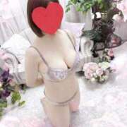 ヒメ日記 2026/01/30 21:25 投稿 宮崎 しずく こあくまな熟女たち 金沢店(KOAKUMAグループ)