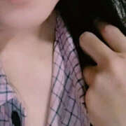 ヒメ日記 2025/05/06 10:32 投稿 かおる 熟女の風俗最終章 宇都宮店