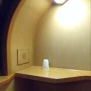 ヒメ日記 2025/07/12 10:22 投稿 かおる 熟女の風俗最終章 宇都宮店