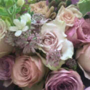 ヒメ日記 2025/07/13 09:52 投稿 かおる 熟女の風俗最終章 宇都宮店