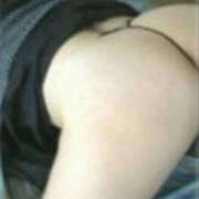 ヒメ日記 2025/07/20 10:06 投稿 かおる 熟女の風俗最終章 宇都宮店