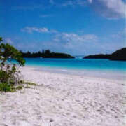 ヒメ日記 2025/07/21 13:11 投稿 かおる 熟女の風俗最終章 宇都宮店